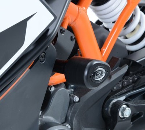 ktm rc 390 accessories india