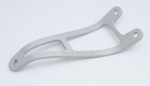 R&G Racing | Exhaust Hangers for Kawasaki