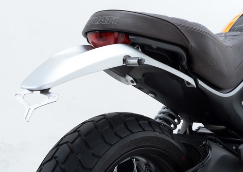 R G Racing All Products For Ducati Scrambler Classic