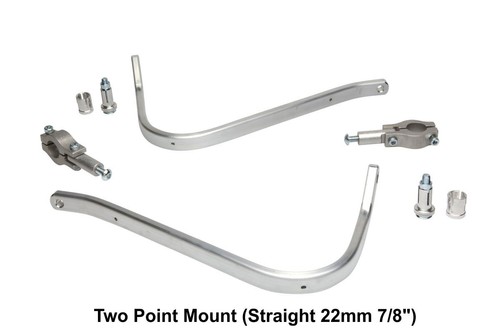 R&G Racing - All Products for Universal - Universal