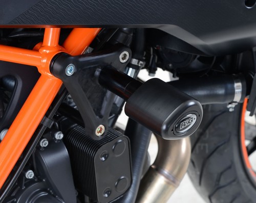 R G Racing All Products For Ktm 1290 Superduke Gt