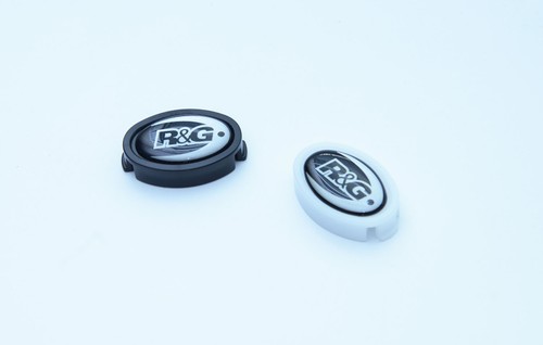 R&G Racing - All Products for Universal - Universal