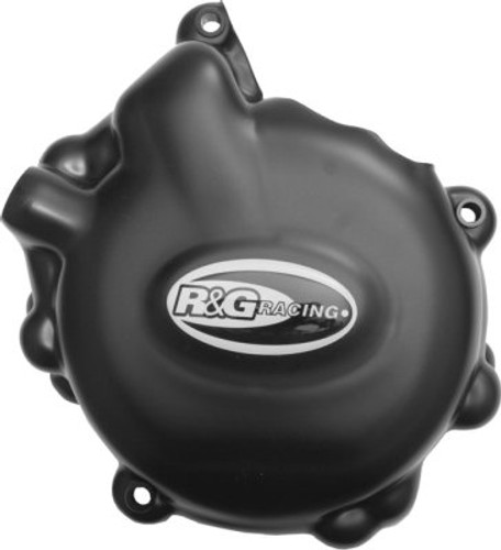 R&G Racing - All Products for Suzuki - GSX-R750